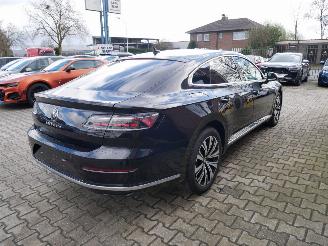 Volkswagen Arteon ELEGANCE picture 3