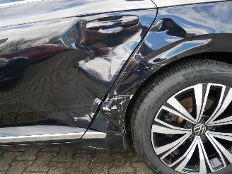 Volkswagen Arteon ELEGANCE picture 5