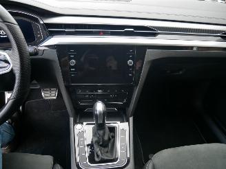 Volkswagen Arteon ELEGANCE picture 10