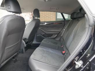 Volkswagen Arteon ELEGANCE picture 12