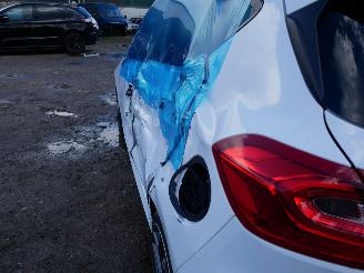 Dacia Sandero STEPWAY PRESTIGE LEER picture 21