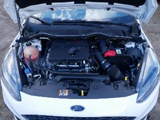 Dacia Sandero STEPWAY PRESTIGE LEER picture 22