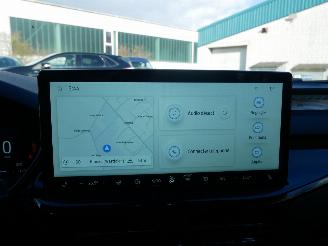 Ford Focus ST LINE X picture 10