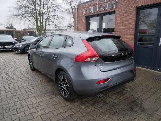 Volvo V-40 MOMENTUM LED picture 4