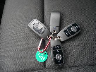 Mercedes Sprinter 311 CDI L2H2 AIRCO CAMERA picture 14