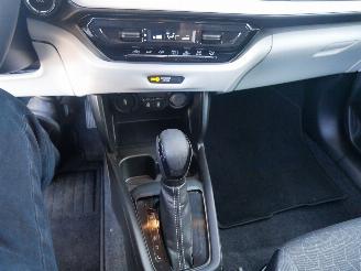 Suzuki Swift  picture 15