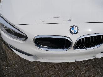 BMW 1-serie 118i picture 7