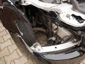 Mercedes E-klasse E 200 D BUSINESS HEAD-UP picture 12