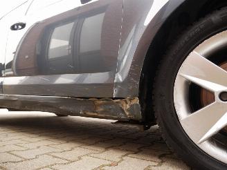 Skoda Octavia STYLE picture 9