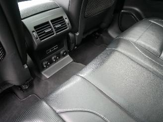 Jaguar F-Pace Chequered Flag AWD Merida Panoramadak Leer Led picture 14