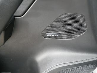 Jaguar F-Pace Chequered Flag AWD Merida Panoramadak Leer Led picture 16