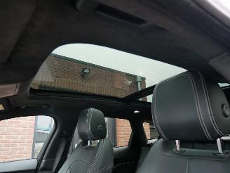 Jaguar F-Pace Chequered Flag AWD Merida Panoramadak Leer Led picture 13