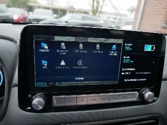 Hyundai Kona LED LEER KRELL picture 17