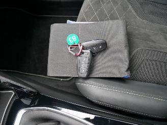 Peugeot 208 GT PACK PANORAMADAK ALCANTARA LED VIRTUAL COCKPIT picture 14