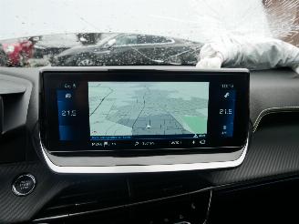 Peugeot 208 GT PACK PANORAMADAK ALCANTARA LED VIRTUAL COCKPIT picture 16