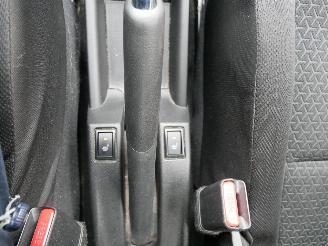 Suzuki Swift  picture 18