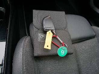 BMW 2-serie 218 D GRAN COUPE picture 12