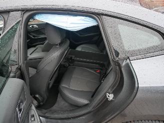 BMW 2-serie 218 D GRAN COUPE picture 7