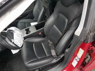 Tesla Model 3 LONG RANGE DUAL AWD picture 11