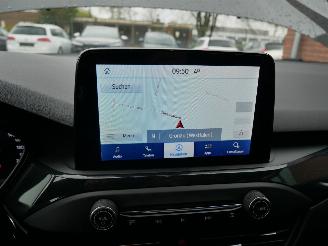 Ford Focus ST-LINE LED AUTOMAAT MOTORSCHADE!!! picture 13