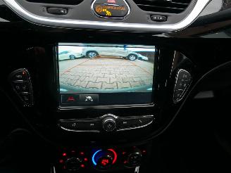 Opel Corsa GSI OPC LEER BI-XENON picture 15