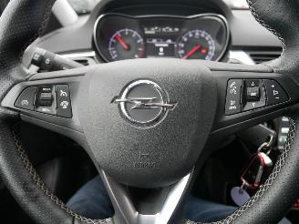 Opel Corsa GSI OPC LEER BI-XENON picture 18