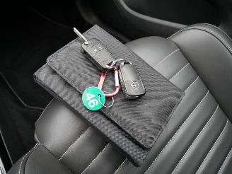 Opel Corsa GSI OPC LEER BI-XENON picture 13