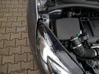 Opel Corsa GSI OPC LEER BI-XENON picture 8