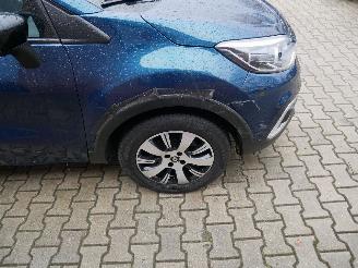 Renault Captur LIMITED picture 7