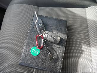 Volkswagen Transporter T6 HOOG LANG PKW 5 PERSOONS 4 MOTION picture 15