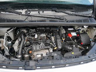 Opel Combo L2 H1 EDITION. picture 6