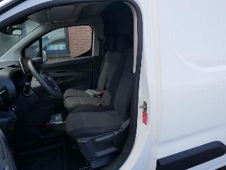 Opel Combo L2 H1 EDITION. picture 7