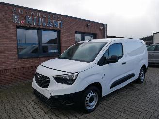 Opel Combo L2 H1 EDITION. picture 1