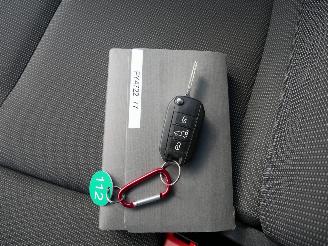 Opel Combo L2 H1 EDITION. picture 10