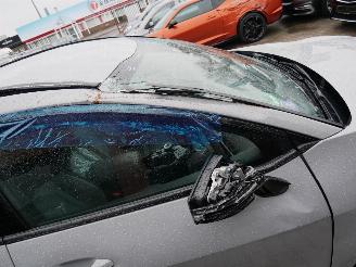 Kia Sportage STYLE LEER LED ACC picture 8