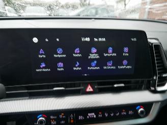 Kia Sportage STYLE LEER LED ACC picture 23