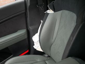 Kia Sportage STYLE LEER LED ACC picture 15