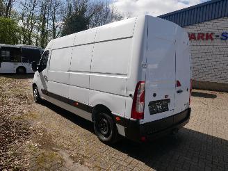 Renault Master L3H2 picture 6