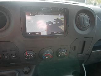 Renault Master L3H2 picture 13