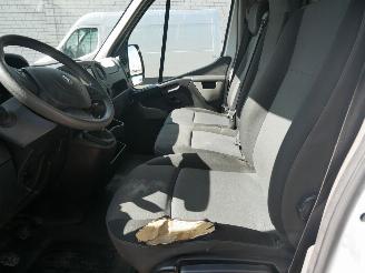 Renault Master L3H2 picture 9