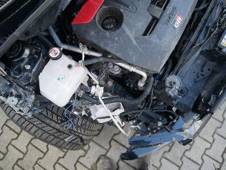 Toyota Yaris GR PERFORMANCE PAKKET ALCANTARA 4X4 picture 11