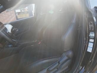 Toyota Yaris GR PERFORMANCE PAKKET ALCANTARA 4X4 picture 15