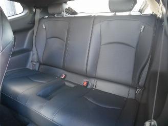 Toyota Yaris GR PERFORMANCE PAKKET ALCANTARA 4X4 picture 19