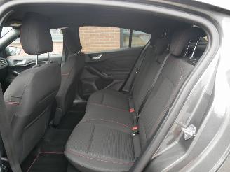 Ford Focus ST LINE LED ACC picture 16