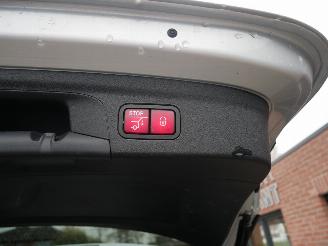 Mercedes GLE 450 4MATIC PANORAMADAK ACC LUCHT LEER LED BURMESTER picture 25