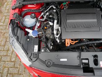 Opel Corsa-E GS LED picture 9