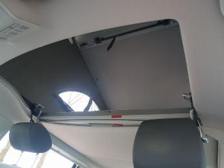 Volkswagen  T5 CALIFORNIA BEACH 4MOTION picture 15