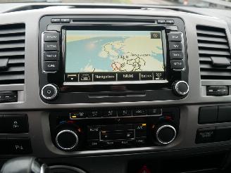 Volkswagen  T5 CALIFORNIA BEACH 4MOTION picture 11