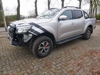 krockskadad bil auto DFSK  RICH 6 AWD 2024/9