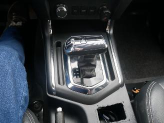 DFSK  RICH 6 AWD picture 19